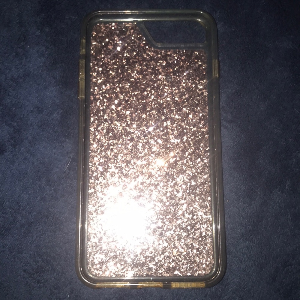 iPhone case - Picture 3 of 4